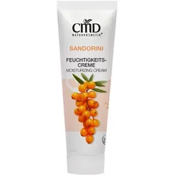 CMD Sandorini Feuchtigkeitscreme