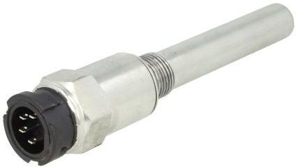 Sensor, Geschwindigkeit AKUSAN MAN-SE-021
