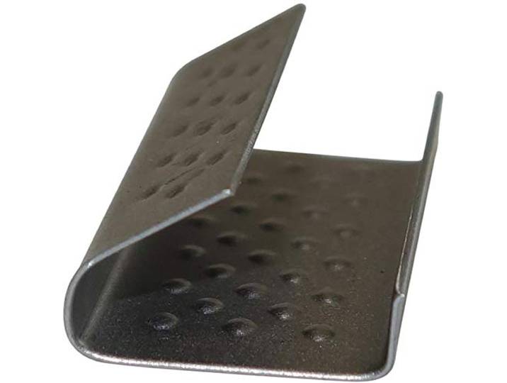 Forum - Nietjes PP voor 16 mm strips