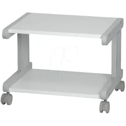 ROLINE 17011085 - Mini Druckertisch