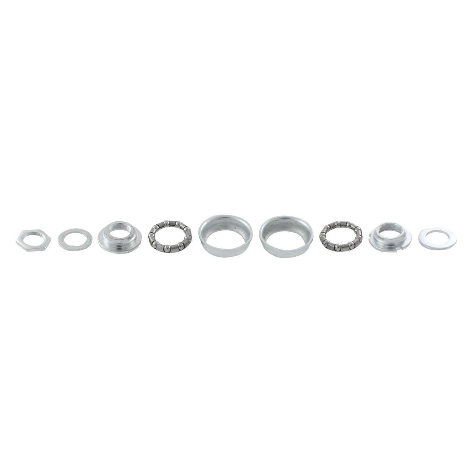 Neco BMX Lagerschalen (31910895)