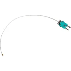 RS PRO Thermelement Sensor Typ K, Automatisierung