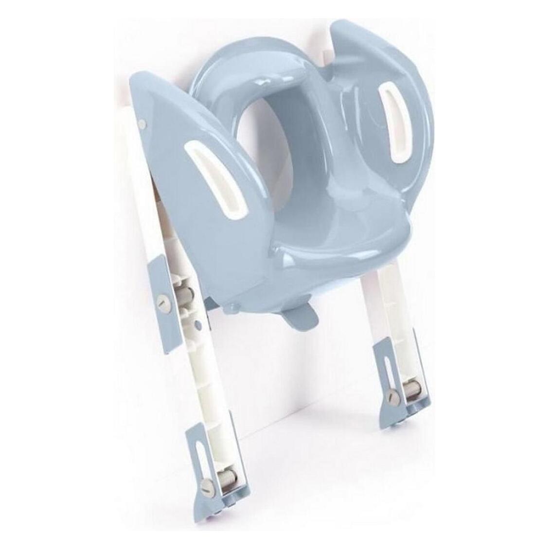 Thermobaby Kiddyloo (3023191725436)