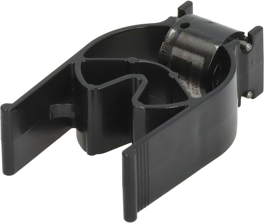 Druckregelventil, Common-Rail-System ENGITECH ENT250878