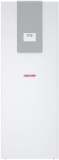Stiebel Eltron Integralspeicher 233510 HSBC 200, mit WPM, für Wärmepumpenbetrieb