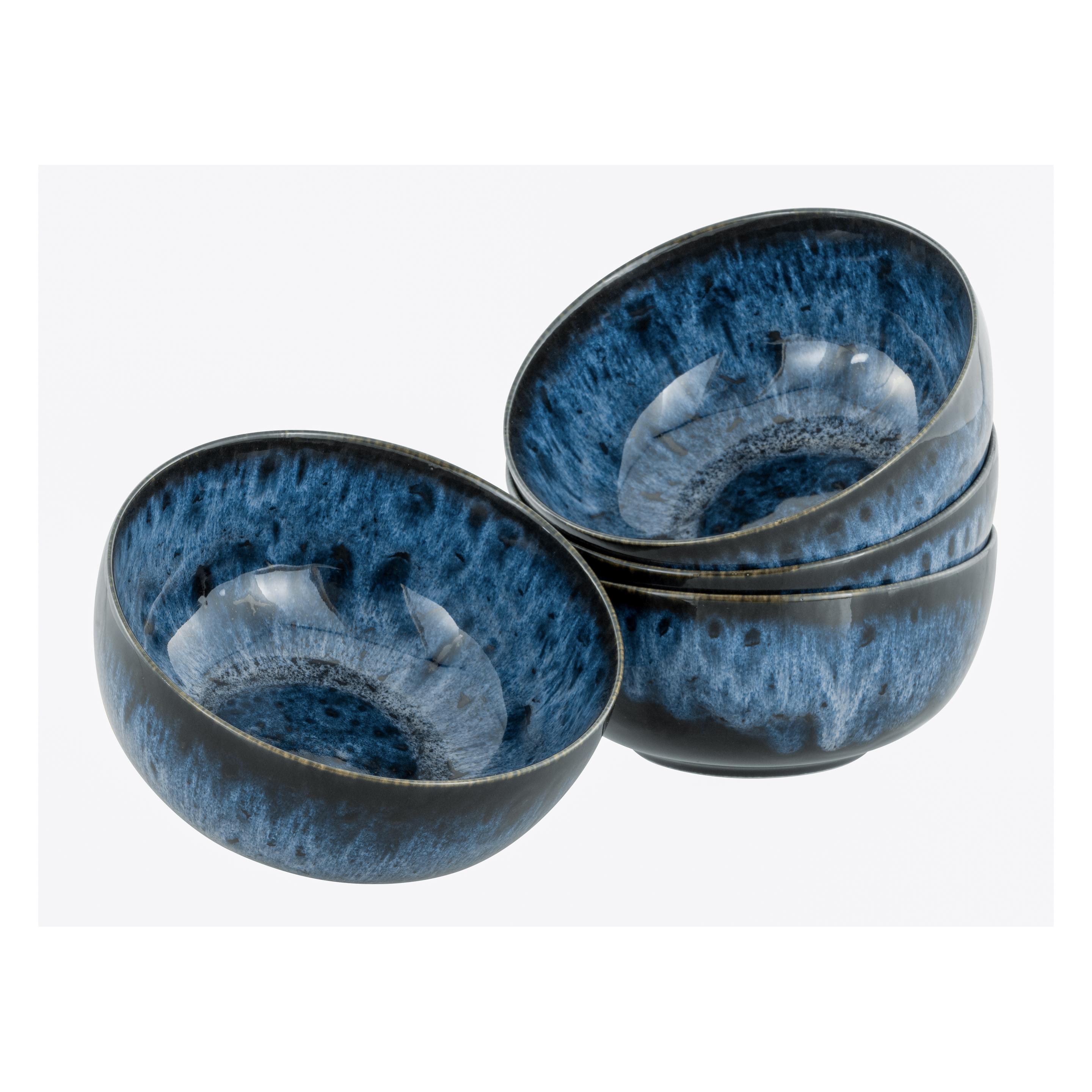 CreaTable AllRound (16 cm, 0.77 l, 4x) (69811007)
