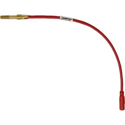 KWC Aquarotter Temperaturfühler, A3000open, zum einschrauben, 2000100972 2000100972