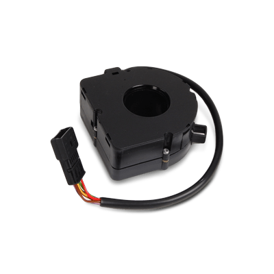 CASCO Lenkwinkelsensor OPEL,FIAT,CHEVROLET CSS74304GS W02005