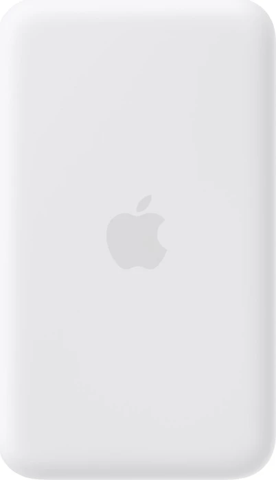 iPhone MagSafe Batterie für das iPhone Air