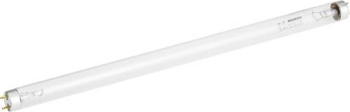 Oase 53969 UVC 25W UVC-Ersatzlampe