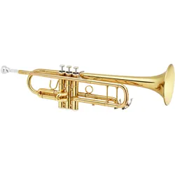 Jupiter JTR1150Q - Perinettrompete