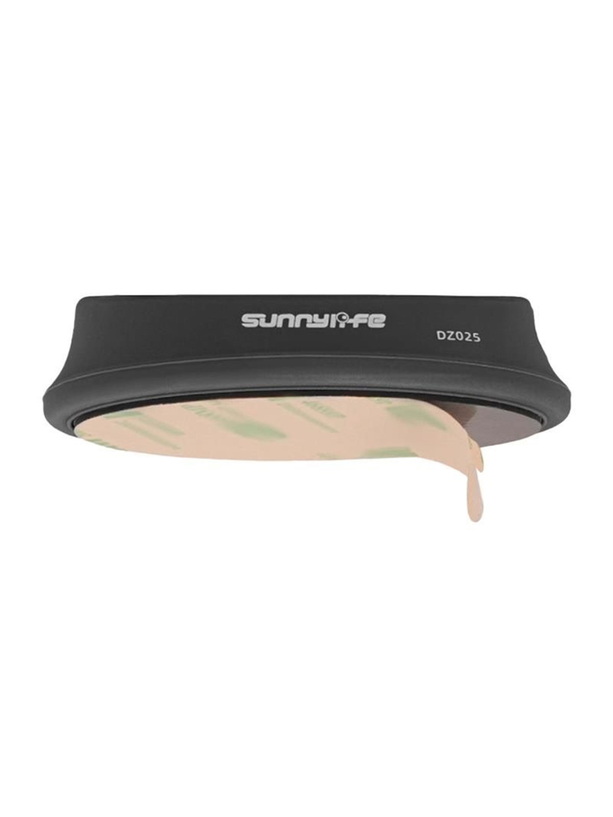 Sunnylife Base for Osmo 360 Camera - Black