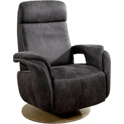 Beldomo System Relaxsessel INTRO-S