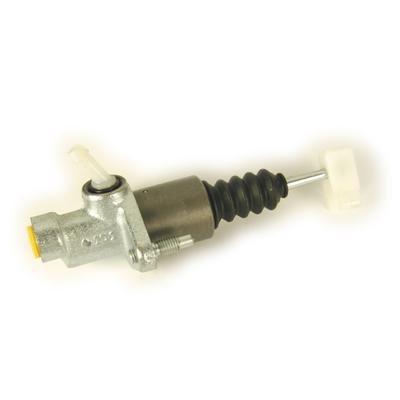 BREMBO Geberzylinder, Kupplung C 85 017 für VW
