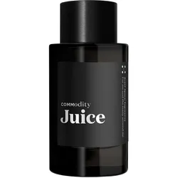 100ml Commodity Juice Expressive Parfum