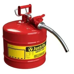 Hardwex Sicherheitsbehälter Typ II. 19 l