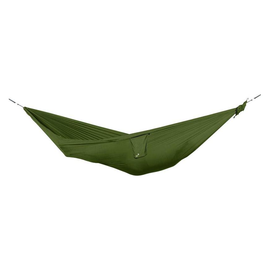 Ticket To The Moon TTTM Compact, Leaf green (200 kg) (TMC85)