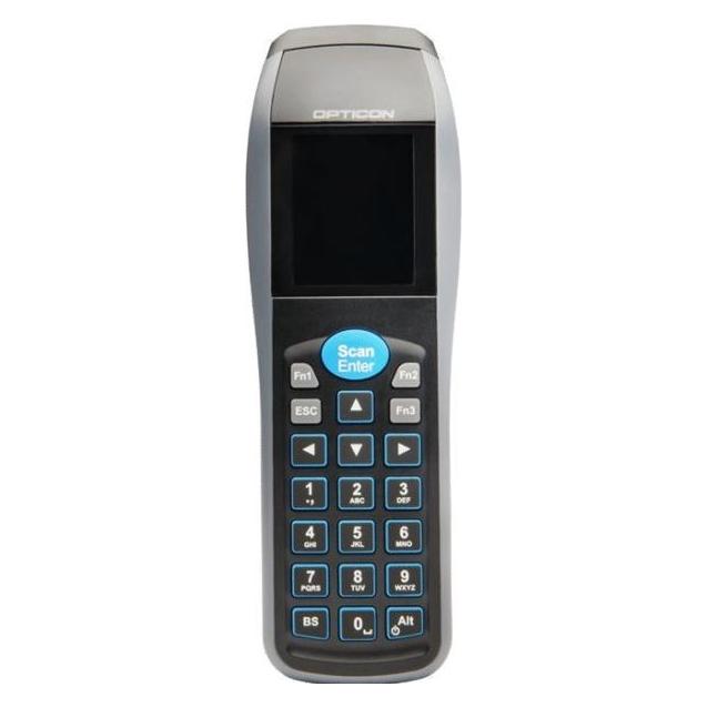Opticon OPH-3001, Terminal (100 m, Laserentfernungsmesser) (13656)