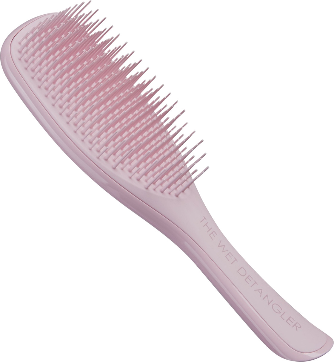 Tangle Teezer The Wet Detangler Millennial Pink LWD-PP-010418