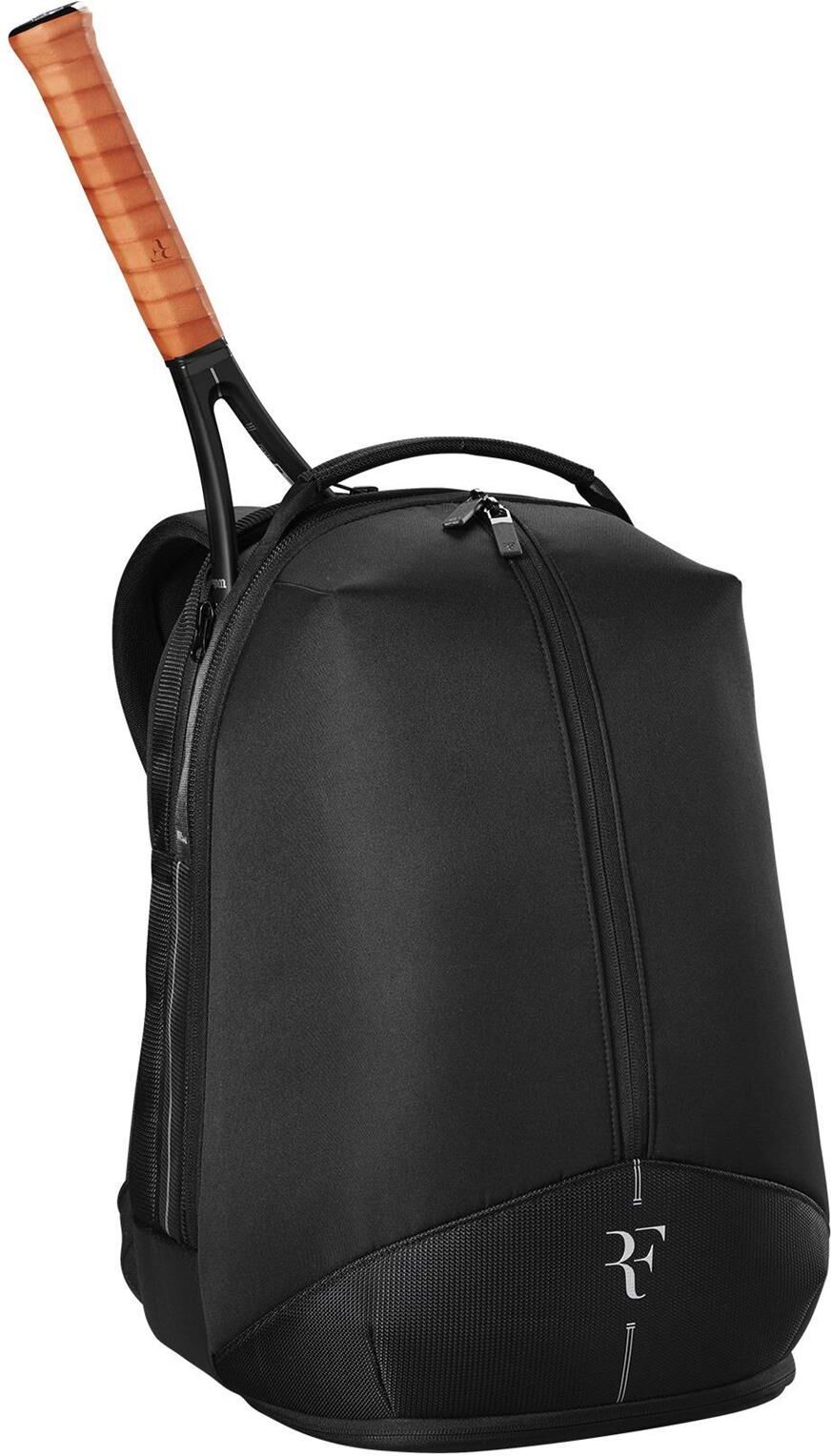 Wilson Rf Backpack