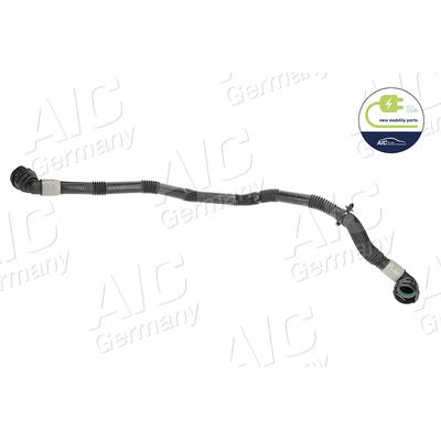 AIC Kühlerschlauch 74160 für Tesla