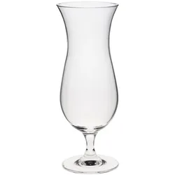 RONA Hurricane-Glas 46,5 cl Edition 6 Stück