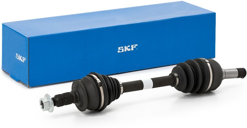 SKF VKJC 8373 Drive shaft