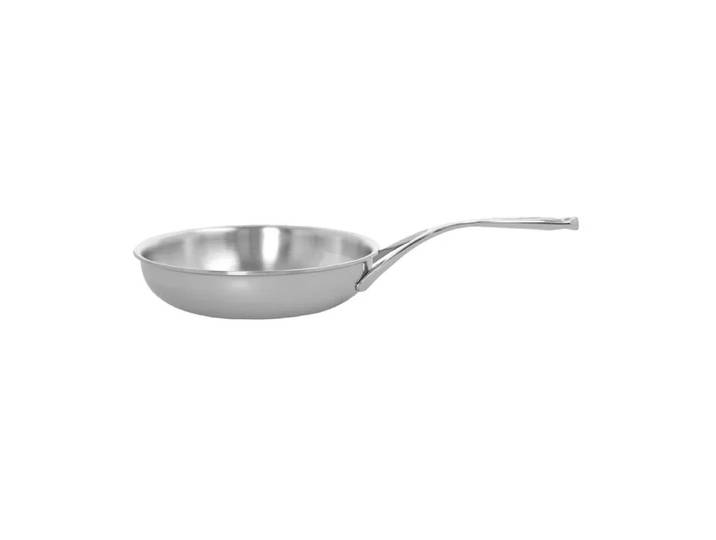 Demeyere Demeyere Proline koekenpan Ø 20 cm