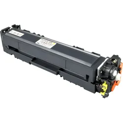 Kompatibler Toner ersetzt HP W2192X 219X yellow