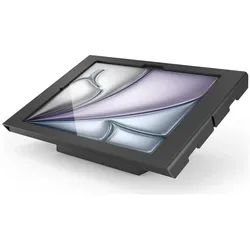 Compulocks iPad Air M2 13" (2024), Apex, Tablet Halterung, Schwarz