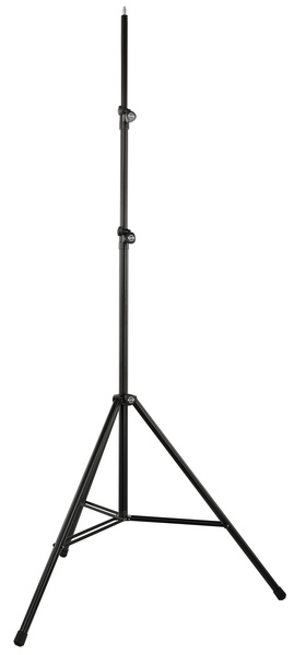 K&M ; 20811