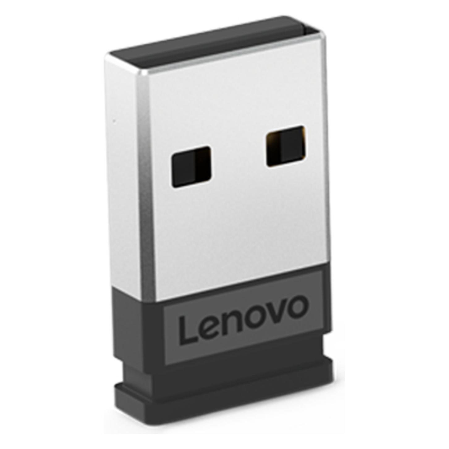 Lenovo USB-A Unified Pairing Receiver (4XH1D20851)