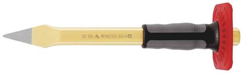 Rennsteig Werkzeuge Kreuzmeißel HS 250mm Schneiden-Breite 9mm 321 250 1