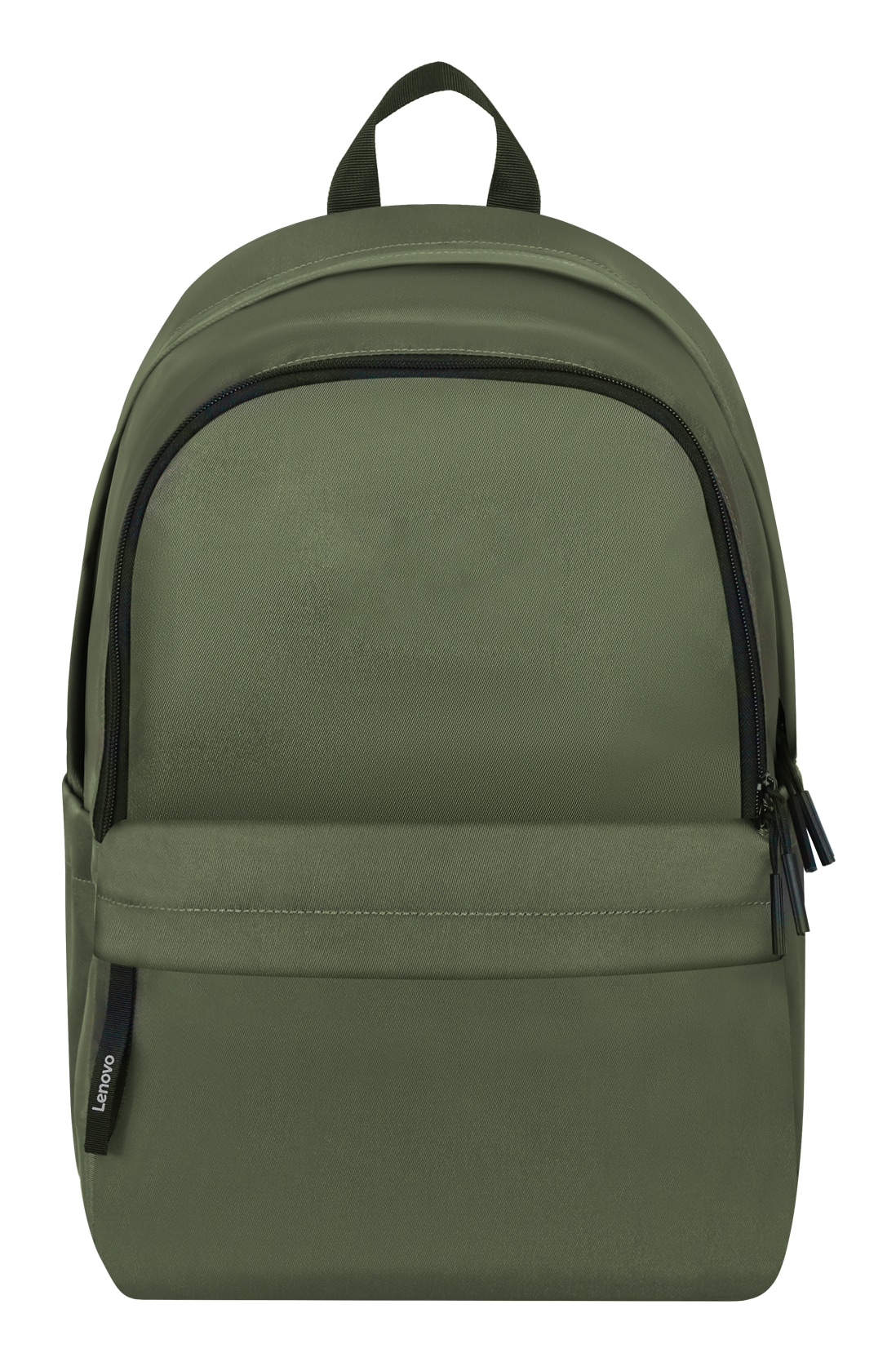 Lenovo Backpack B10 GX41V79689 40,6 cm (16") Rucksack Grün