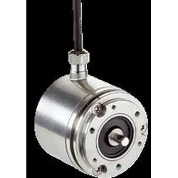 Sick Inkremental-Encoder DFS60I-S1AM06000