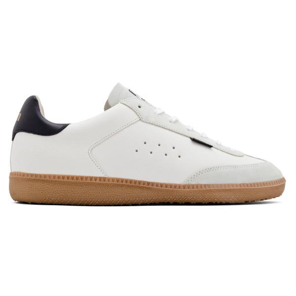 EKN Footwear - Tsuga - Sneaker EU 43 braun