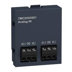Schneider Electric TMC2HOIS01 TMC2HOIS01 Erweiterungsmodul
