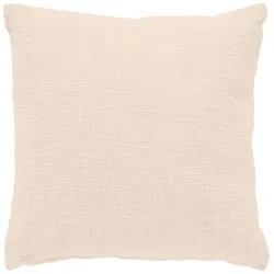 Zierkissen Sascha Beige ca. 45x45cm