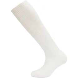 Devold, Herren, Sportsocken, Merino Long Stocking (44 - 47), Weiss