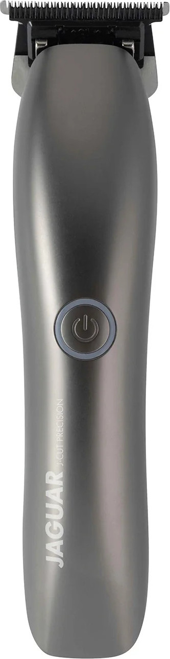 Jaguar J-Cut Precision J-85600