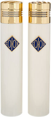 Soyuz 013 Tube-M
