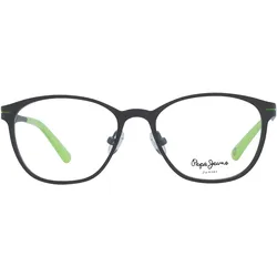 Pepe Jeans, Brillengestell, Brillenfassung PJ2042 47C2