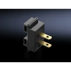 Rittal Anschlussadapter AS 4050.222