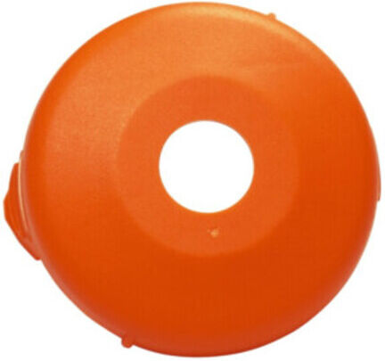 Gardena Spulendeckel für Artikel 2402, 2404 (05329-20.000.00)