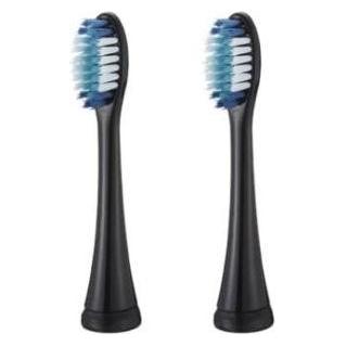Panasonic WEW0917K803 Brush Head (2x) (WEW0917K803)