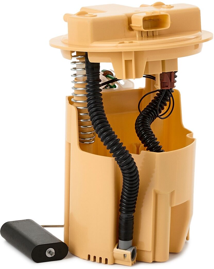RIDEX 1382F0569 Fuel feed unit
