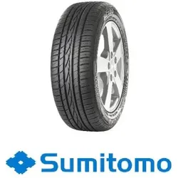 Sumitomo BC100 XL MFS 215/40 R18 89W