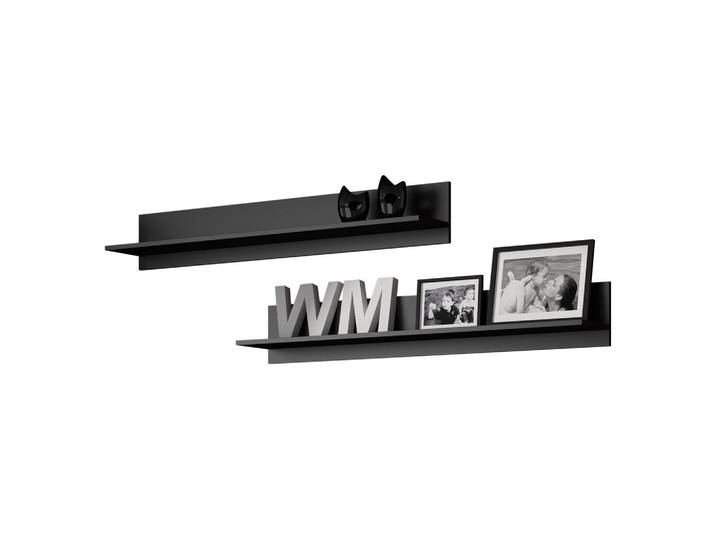 WANDBOARDSET Soho S05