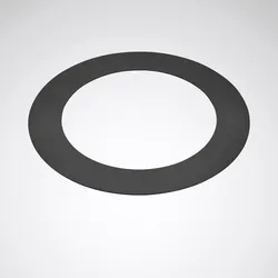 Trilux Dekorelement Abdeckri #6000501800