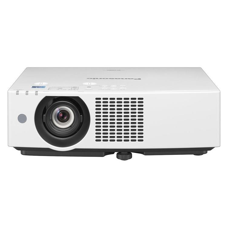 Panasonic PT-VMZ51 (WUXGA, 5200 lm, 1.09:1 - 1.77:1) (PT-VMZ51EJ)